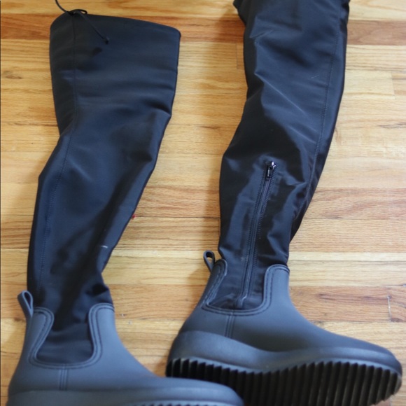 jeffrey campbell monsoon boot